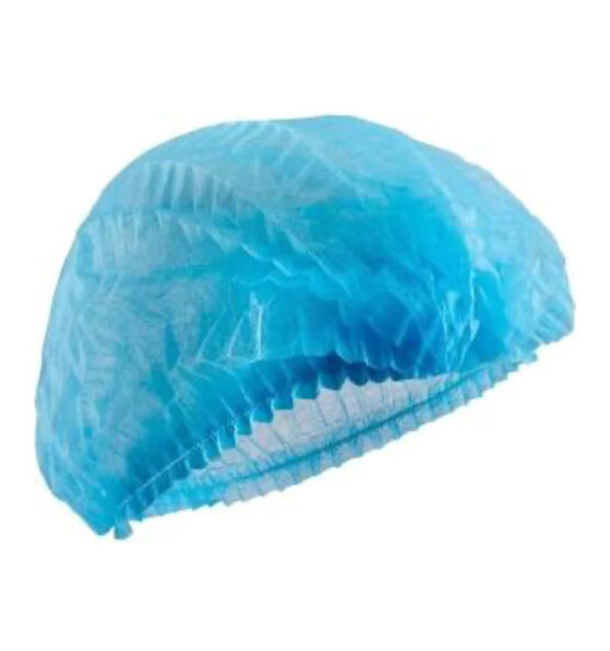 Gorros y Polainas desechable no estéril - Imagen 2