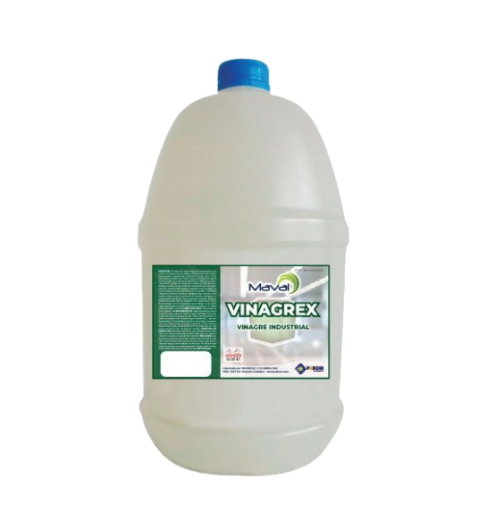 Vinagre Multiusos 3.8 Lt