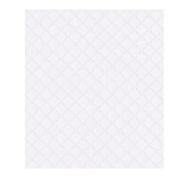 Cartulina carta trenzada 180grs x 50 Und