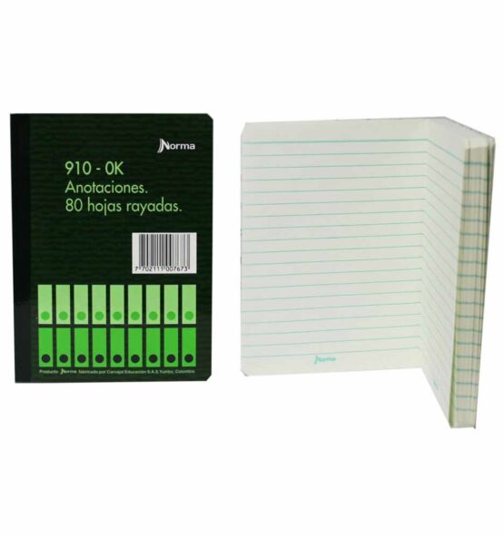 Libros de Actas, Anotaciones y Contabilidad - Imagen 4