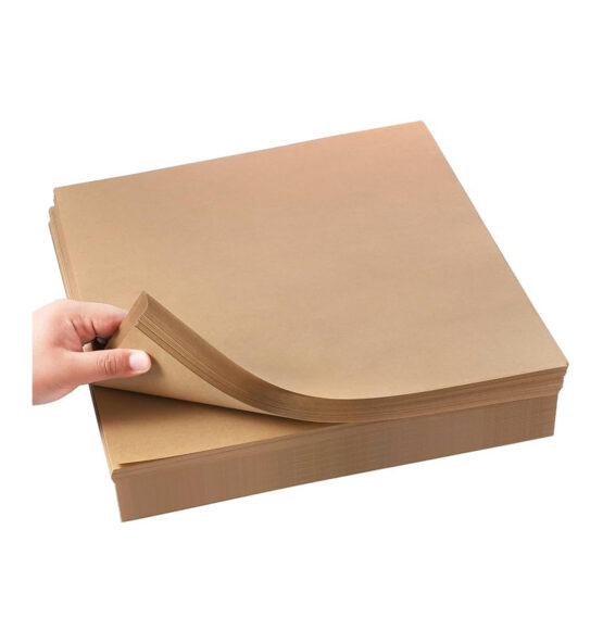 Papel  Kraft - Imagen 4