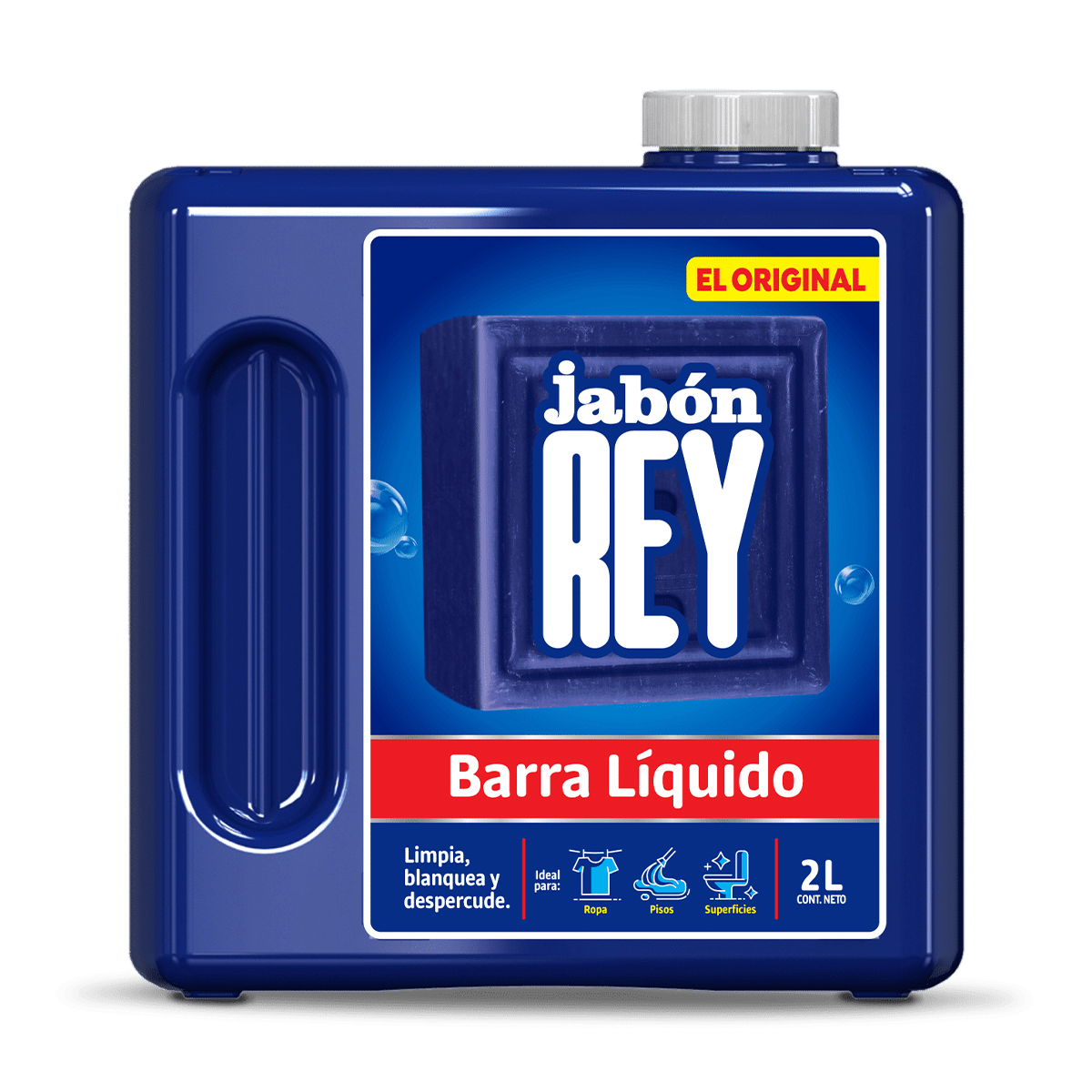 REY_BARRA_MIN removebg preview