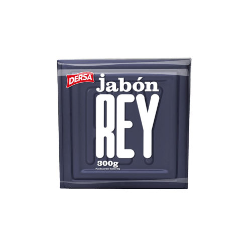 REY_BARRA_MIN removebg preview