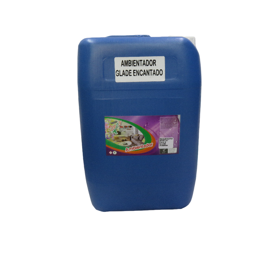 ambientador liquido 20L e1732296907636