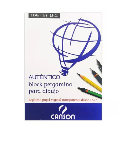 Annotation 2024 08 26 084329 e1724679857544