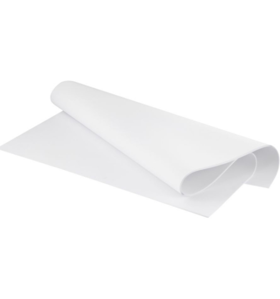 Papel Mantequilla Pliego
