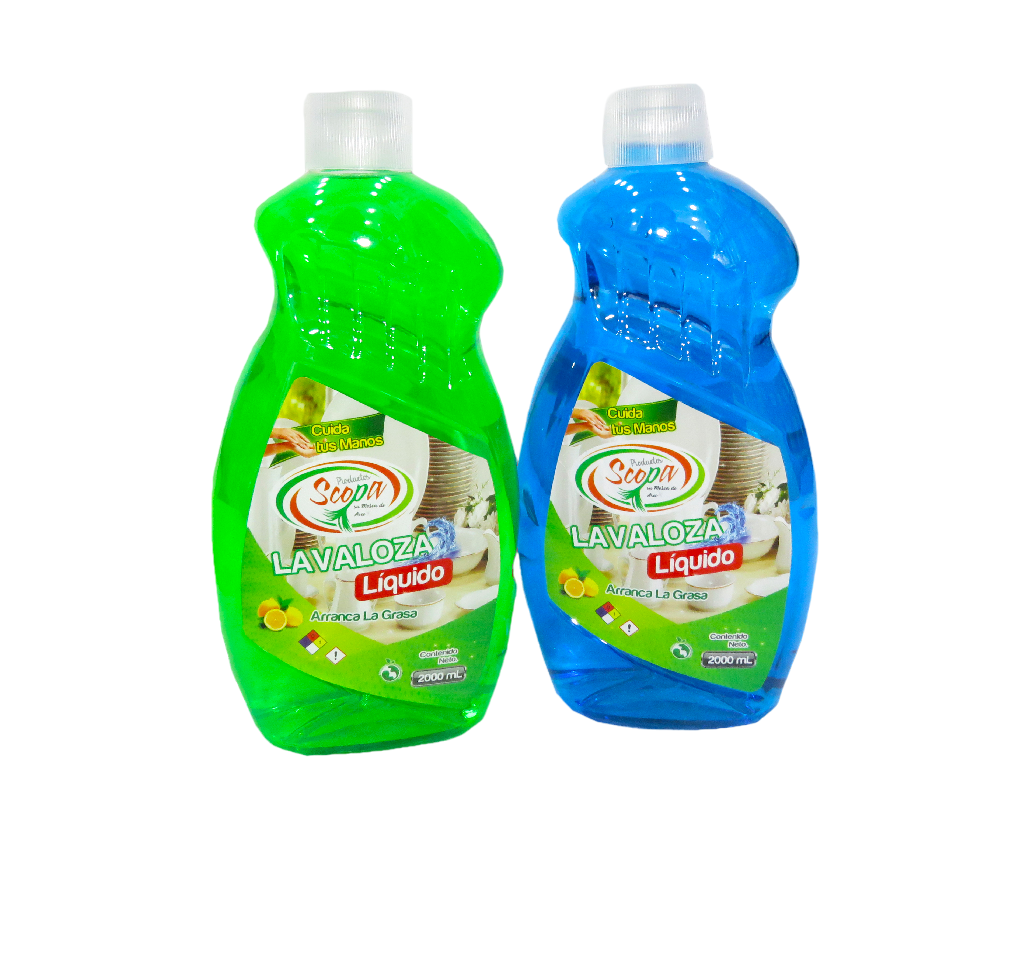 Lava Loza Liquido 2L Photoroom