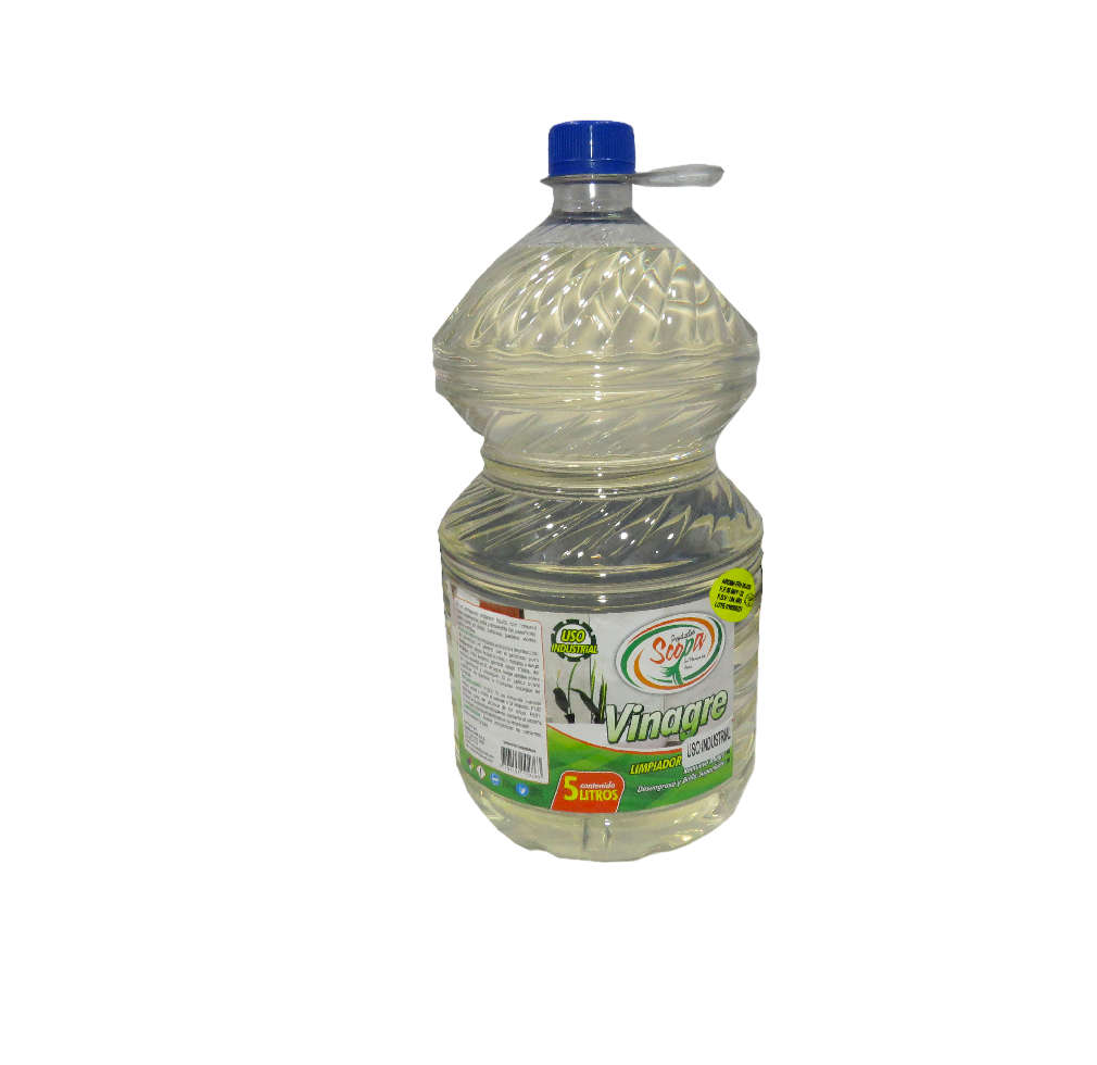 Vinagre Multiusos 5L 1 Photoroom