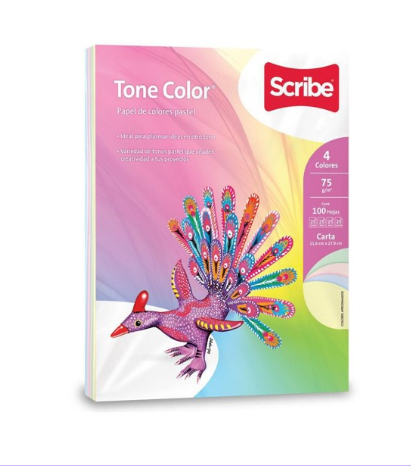 colores