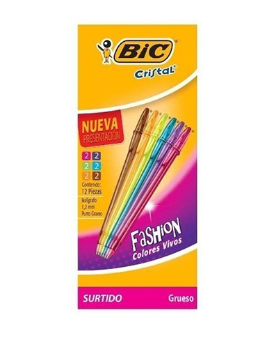 bicc