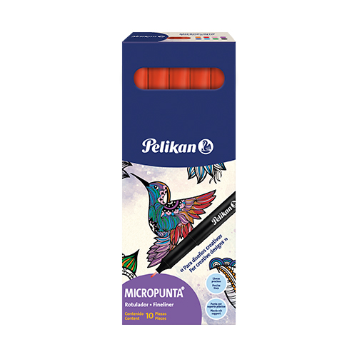 micropunta_30013003_producto_modelos
