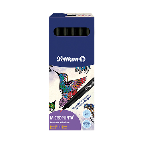 micropunta_30013017_producto_modelos