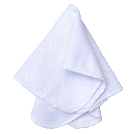 Bayetilla Blanca