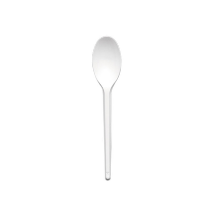 Cuchara Sopera Tami X100 Und