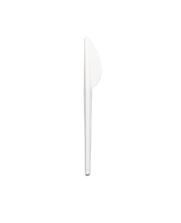 Cuchillo Tami X 100 Und 