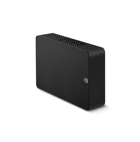 Disco duro externo USB 3.5 10TB 3.0 Seagate Expansion