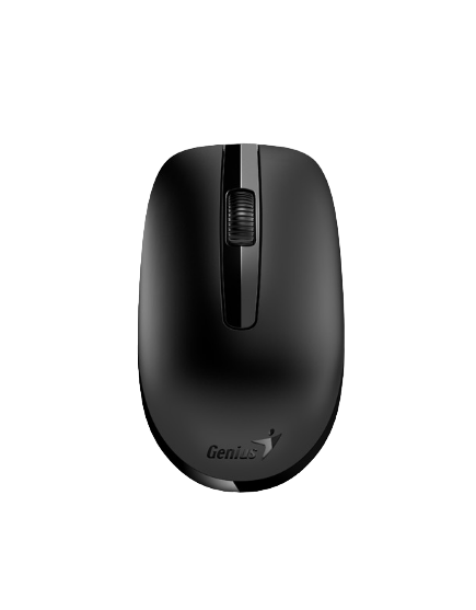 Mouse USB NX 7007