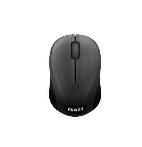 Mouse inalambrico silencioso MOWL 300