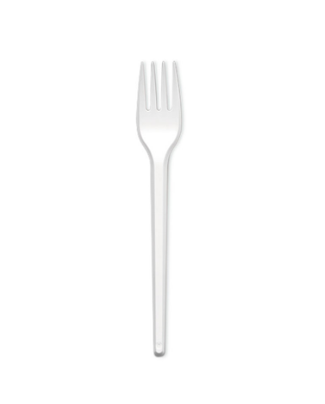 Tenedor Tami X 100 Und