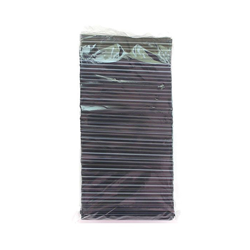 mezcladores plasticos x1000 und