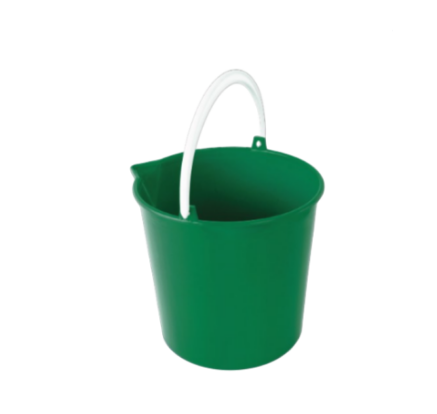 Balde de 12L