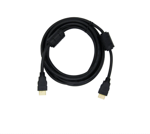 Cable HDMI 10M Macho a HDMI Macho 7.0MM con filtros XUE