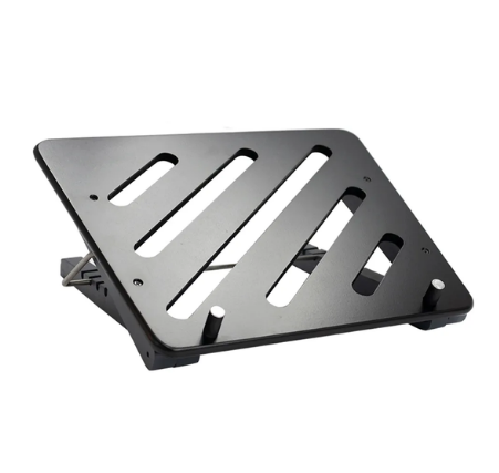 MESA PARA COMPUTADOR PORTATIL – 5 ALTURAS