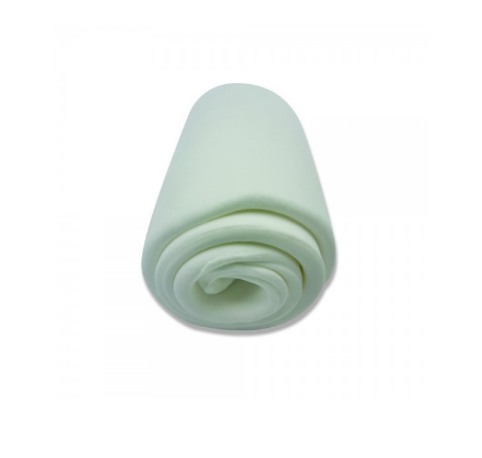 Masa Porcelanicron Blanco 500Gr