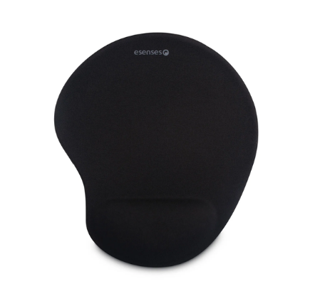 Pad Mouse Essense Negro