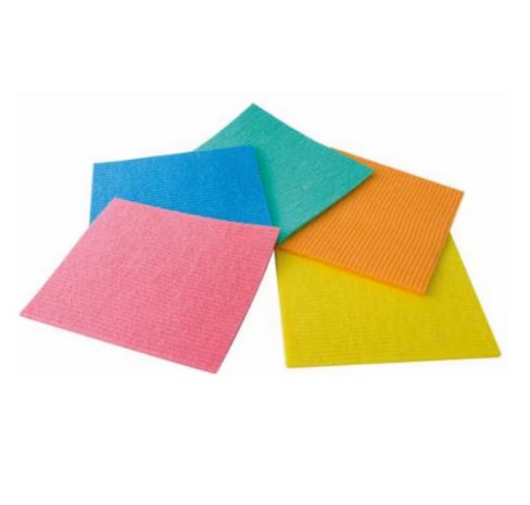 Pano Absorbente Scotch Brite X Und