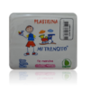 Plastilina en barra de 500 gramos - Imagen 7