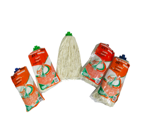 Trapero Scopa Ref 1000 350GR