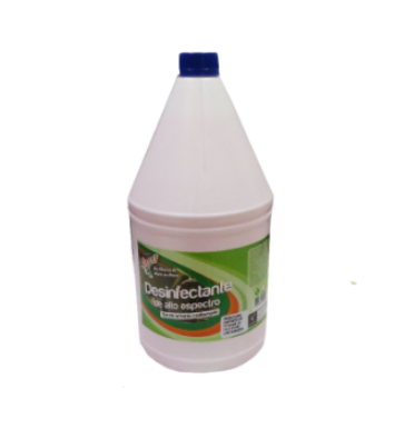 amonio cuaternario 3.8 L e1732281734811