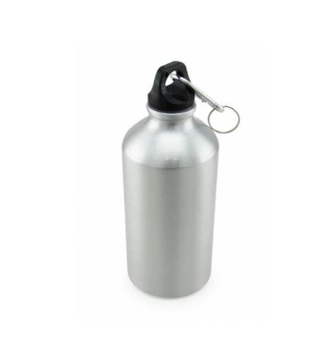 botilito de 500 ML