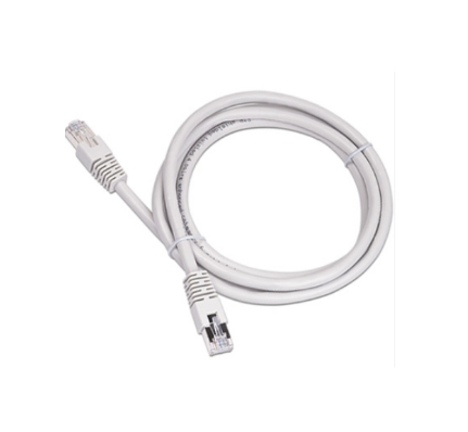 cable de red x2 MTS