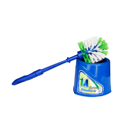 cepillo sanitario azul 1A
