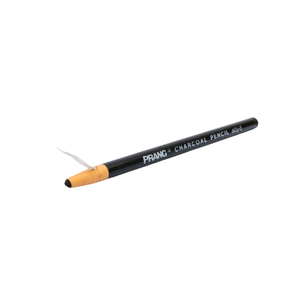 lapiz carboncillo Charaocal 602 S