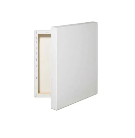 lienzo bastidor 30x40 1