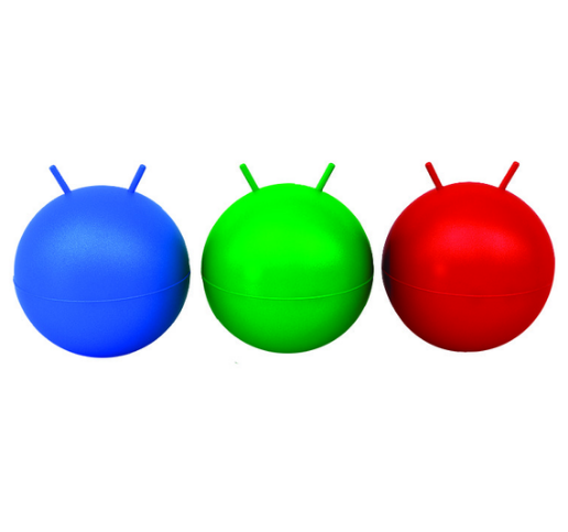 Balon Canguro