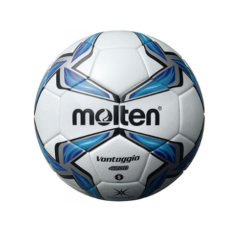 Balon de Futbol Molten F5V500