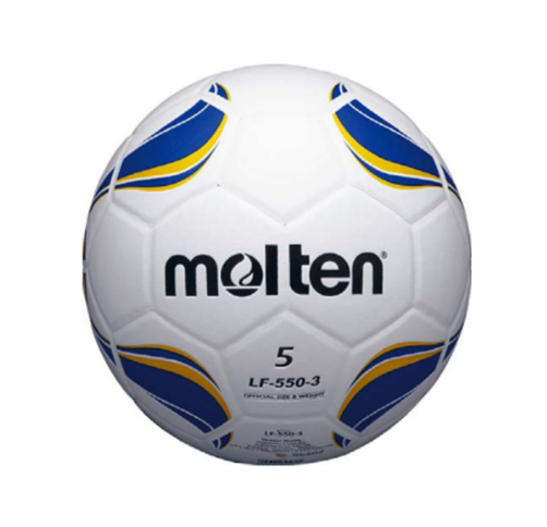 Balon de Futbol Molten LF550