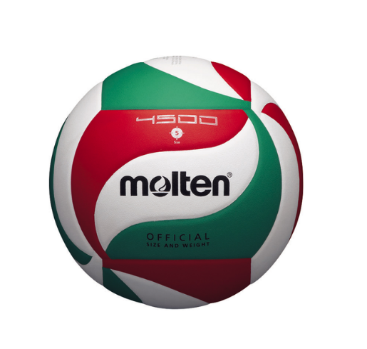 Balon de voleibol V5M4500 Molten