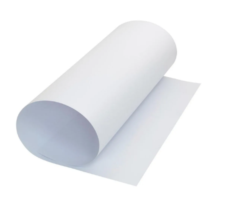 CARTULINA PLIEGO 70X100 BLANCO