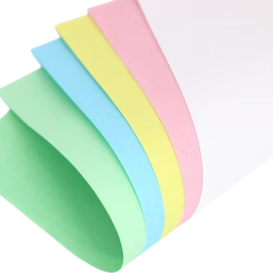 Cartulina Bristol PLIEGO 70X100