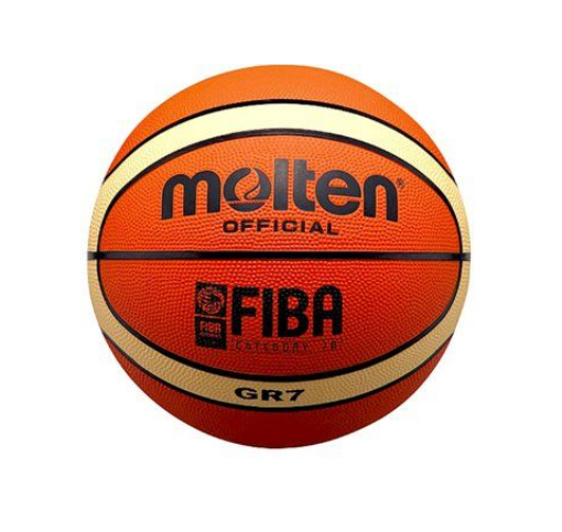 balon de baloncesto molten BGR7