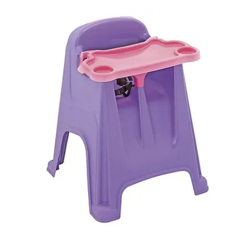 comedor infantil
