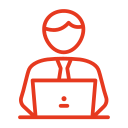 empleado de oficina 2