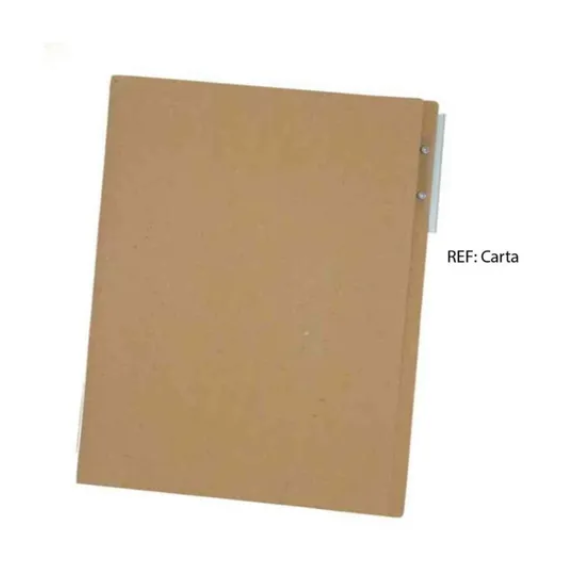 CARPETA CELUGUIA CARTA
