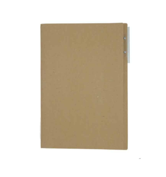 Carpeta celugia oficio