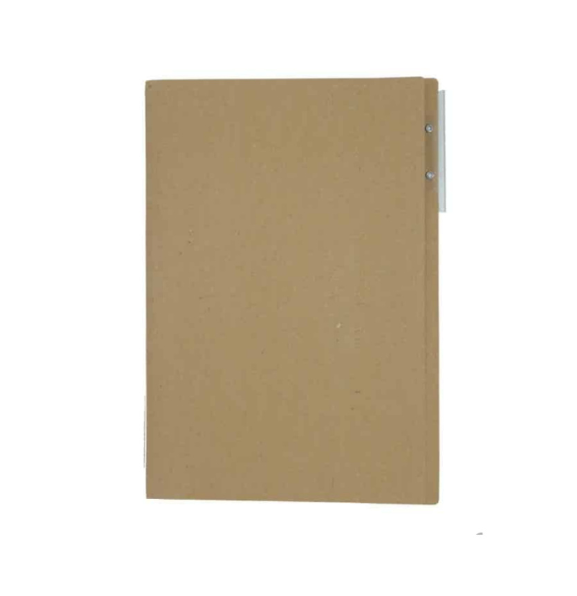 CARPETA CELUGUIA OFICIO